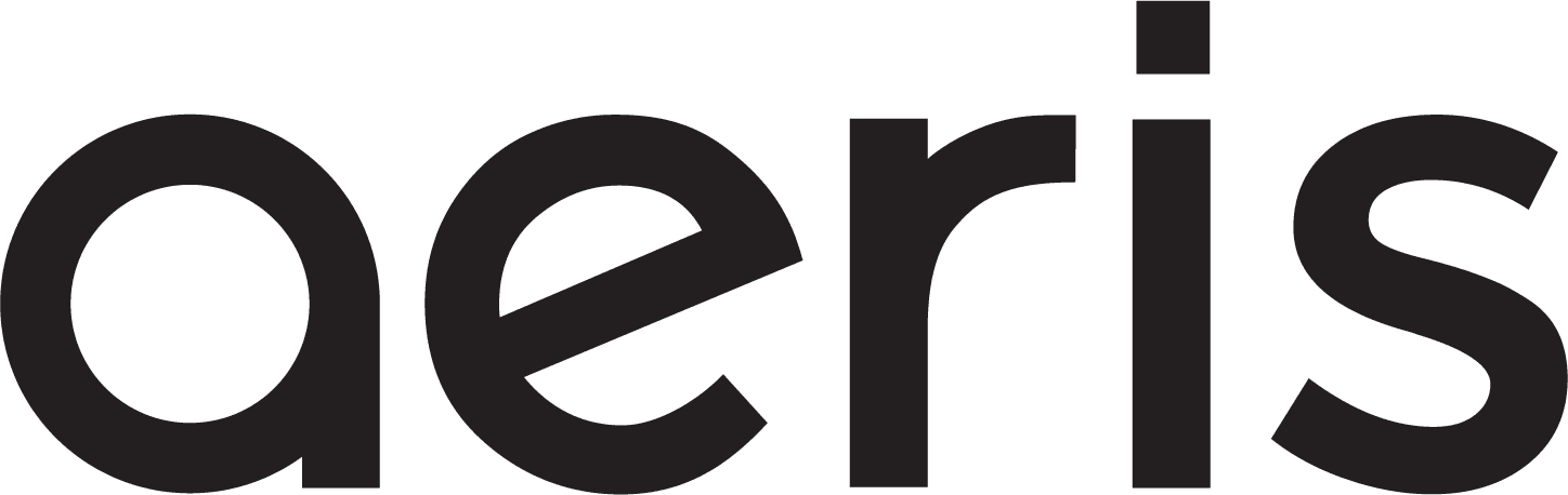 Aeris