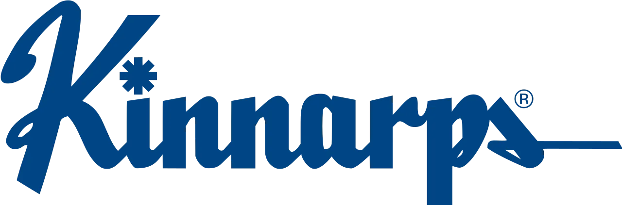 Kinnarps