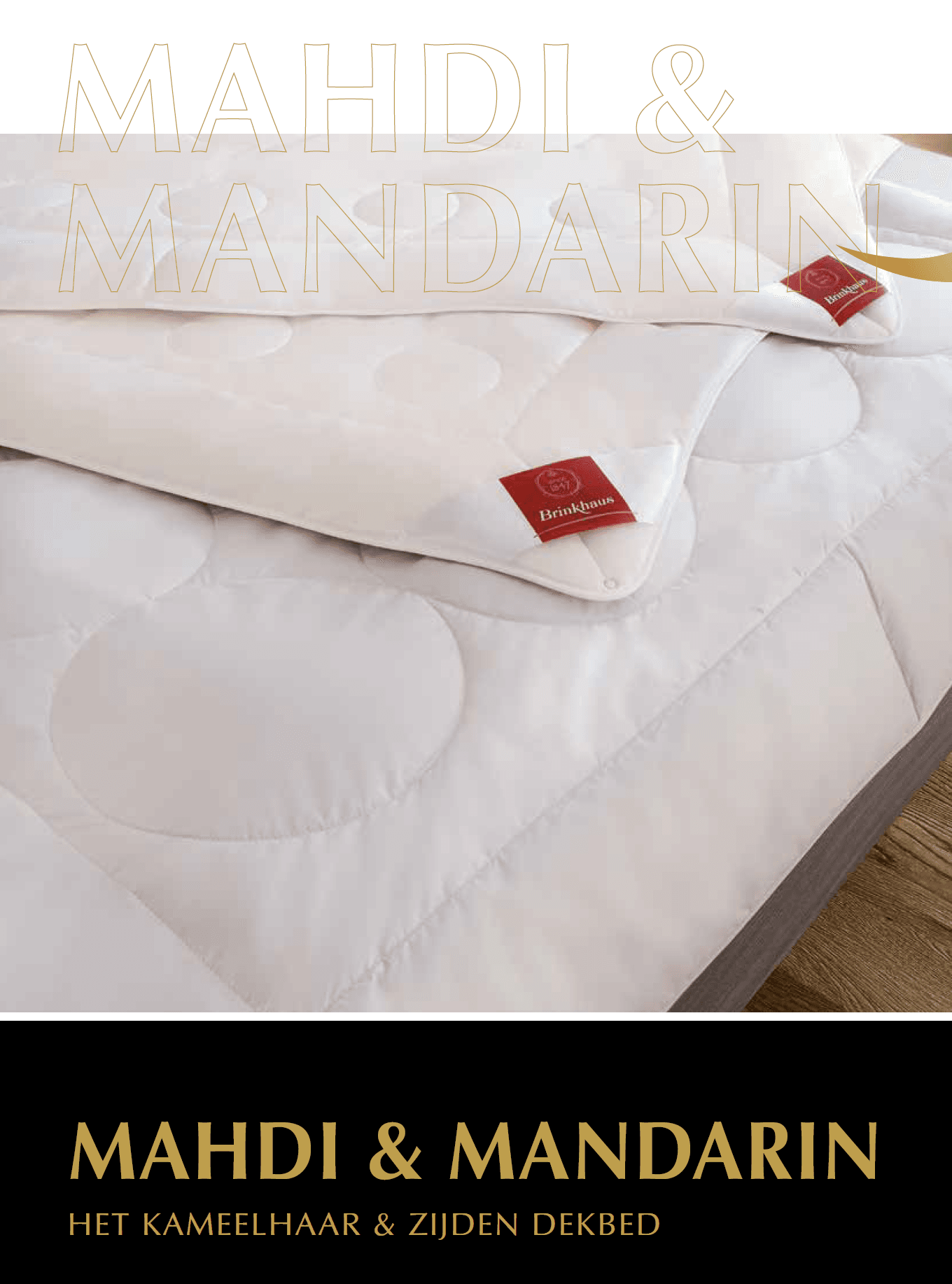Brinkhaus sale Mandarin (ref. 1130)