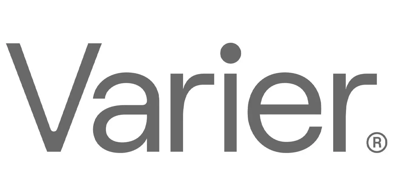 Varier