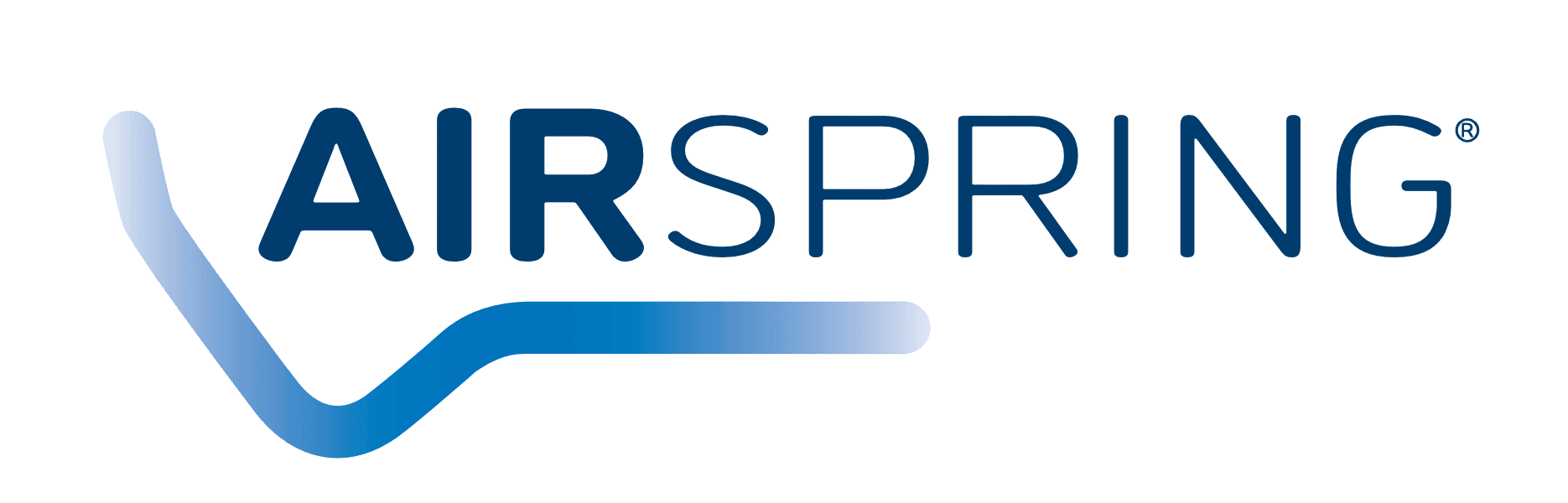 Airspring
