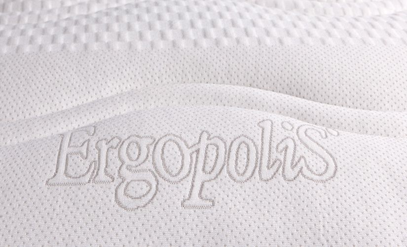 Ergopolis 20