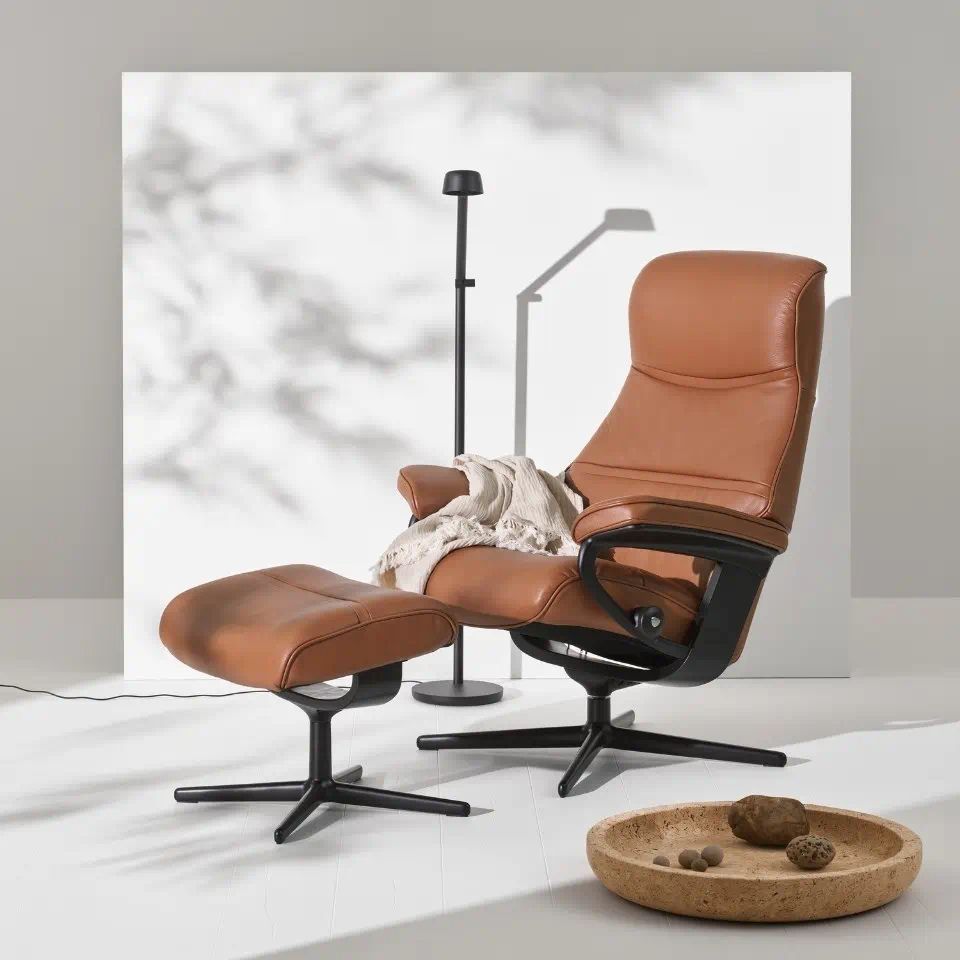 Een selectie van onze manuele relaxen 7