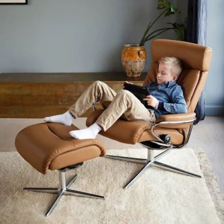 Een selectie van onze manuele relaxen 4