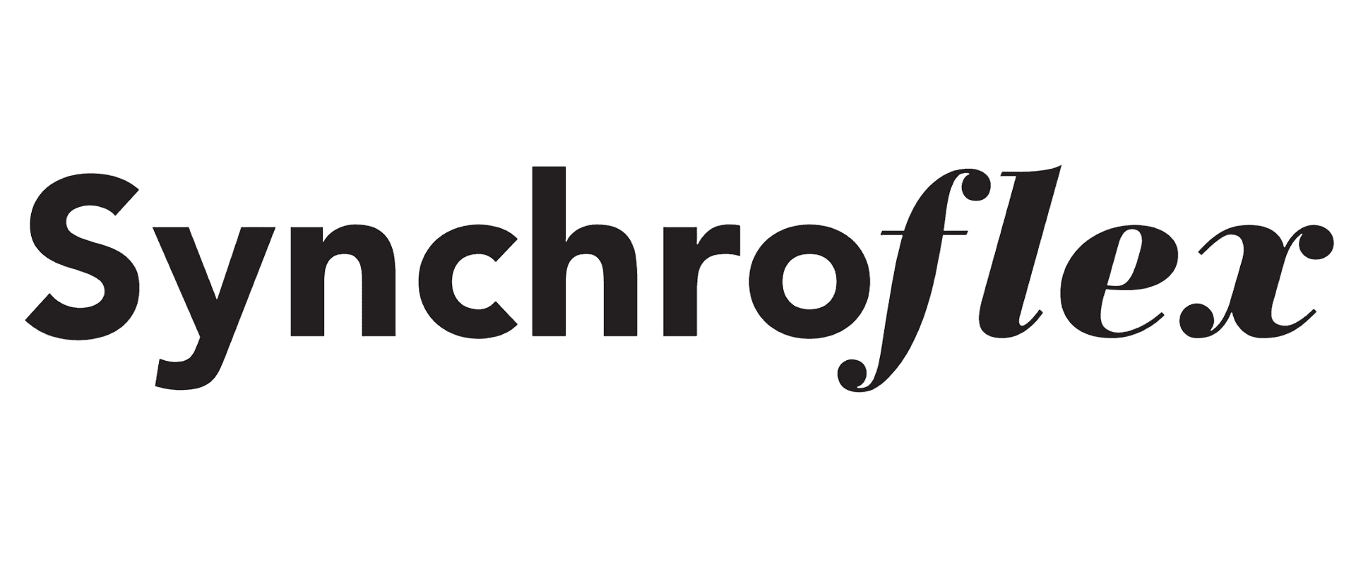 Synchroflex