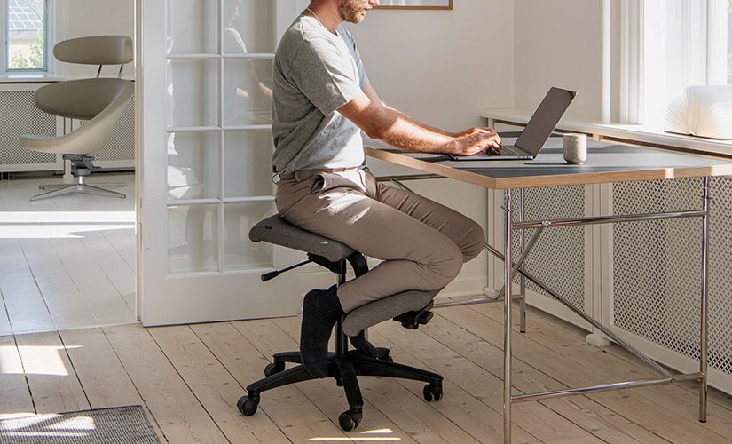 Een selectie van onze bureaus en tafels 5